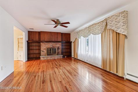 1535 Silverton Road Toms River NJ 08755