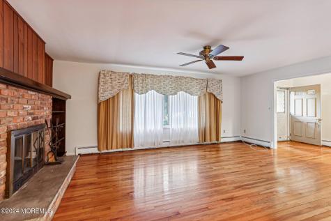 1535 Silverton Road Toms River NJ 08755