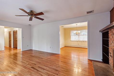 1535 Silverton Road Toms River NJ 08755