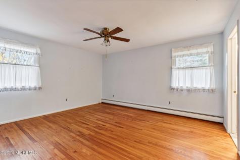 1535 Silverton Road Toms River NJ 08755