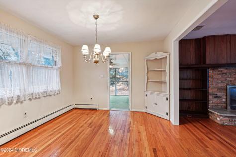 1535 Silverton Road Toms River NJ 08755