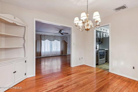 1535 Silverton Road Toms River NJ 08755