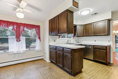1535 Silverton Road Toms River NJ 08755