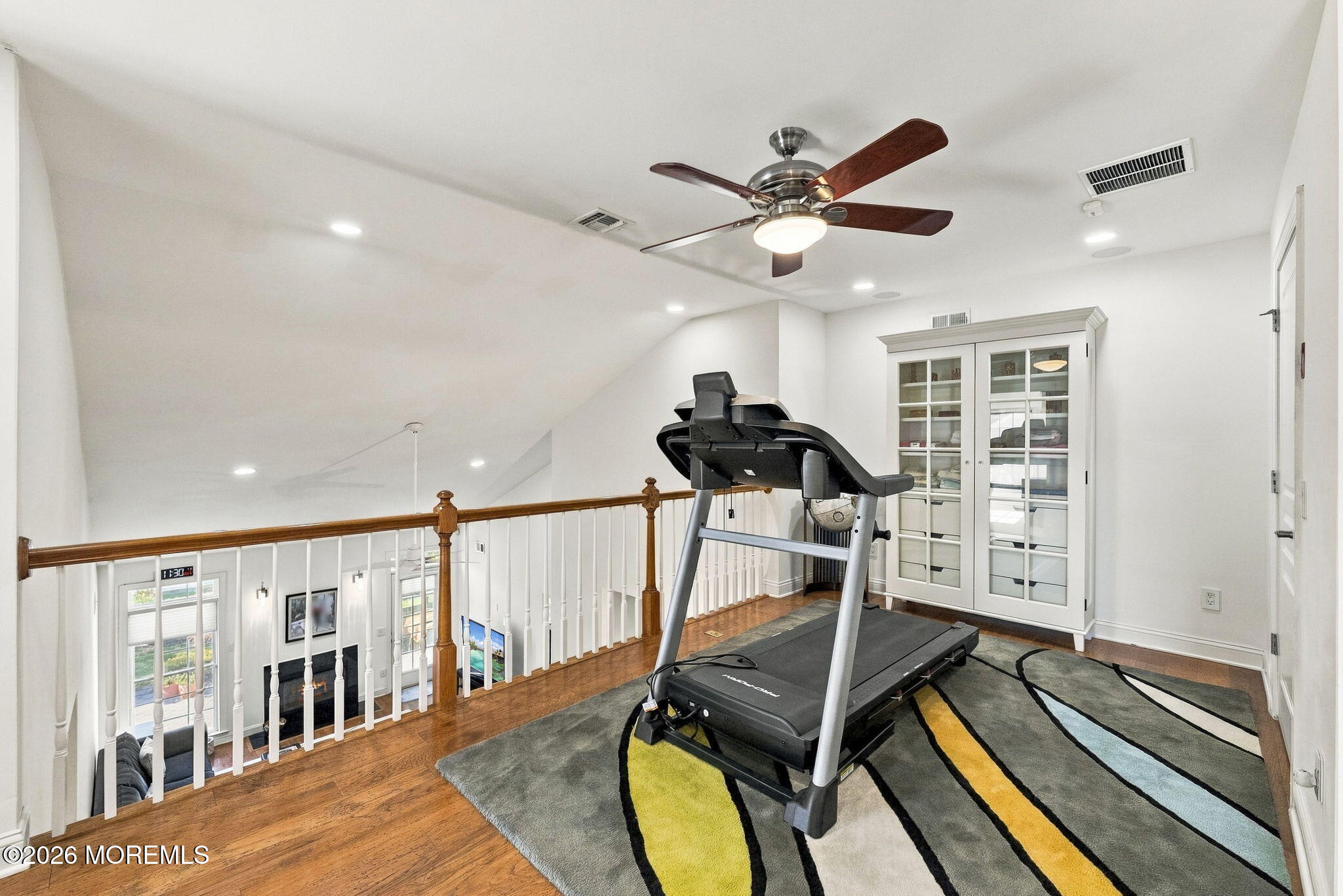 151 Scarborough Way Marlboro NJ 07746