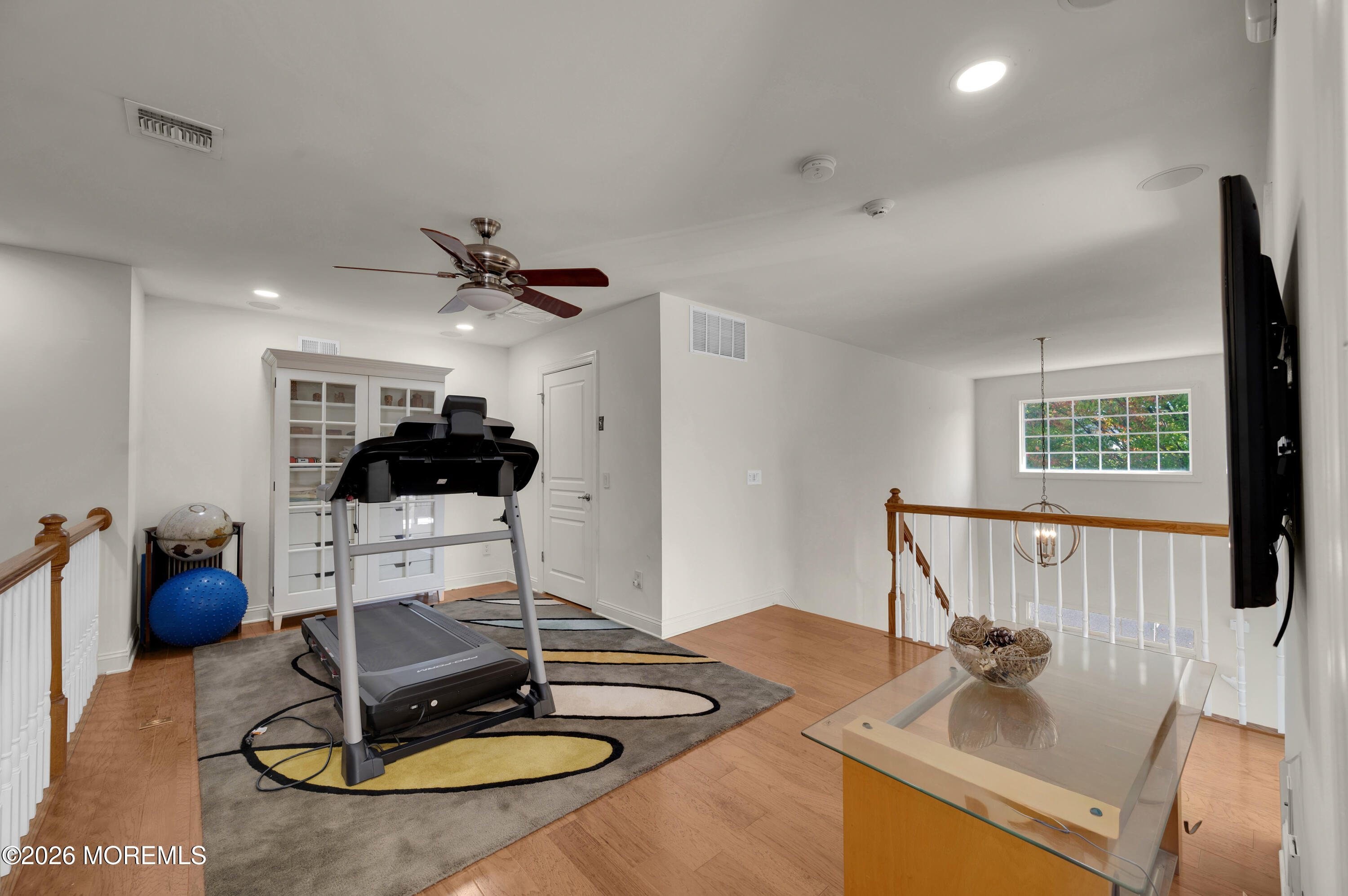 151 Scarborough Way Marlboro NJ 07746