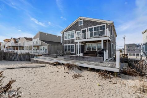 4905 S Long Beach Boulevard Long Beach Twp NJ 08008