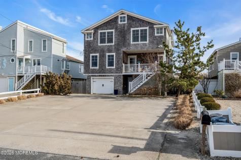 4905 S Long Beach Boulevard Long Beach Twp NJ 08008