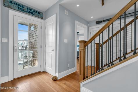 4905 S Long Beach Boulevard Long Beach Twp NJ 08008