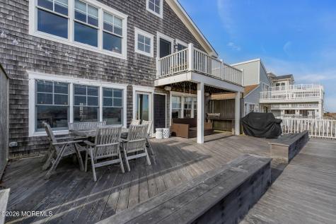 4905 S Long Beach Boulevard Long Beach Twp NJ 08008