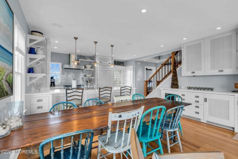 4905 S Long Beach Boulevard Long Beach Twp NJ 08008