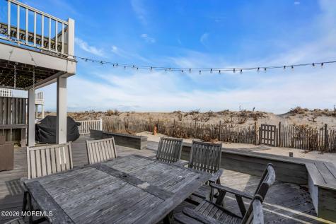 4905 S Long Beach Boulevard Long Beach Twp NJ 08008
