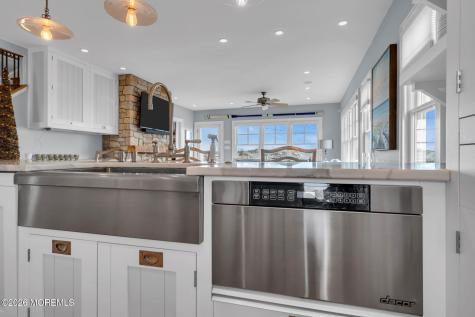 4905 S Long Beach Boulevard Long Beach Twp NJ 08008