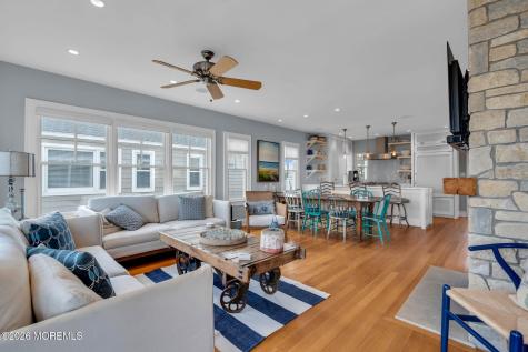 4905 S Long Beach Boulevard Long Beach Twp NJ 08008