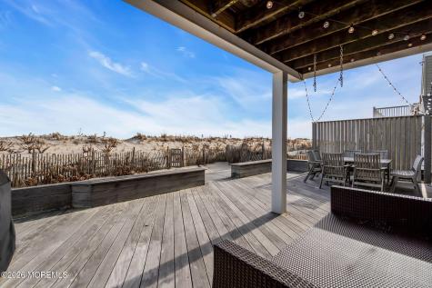 4905 S Long Beach Boulevard Long Beach Twp NJ 08008
