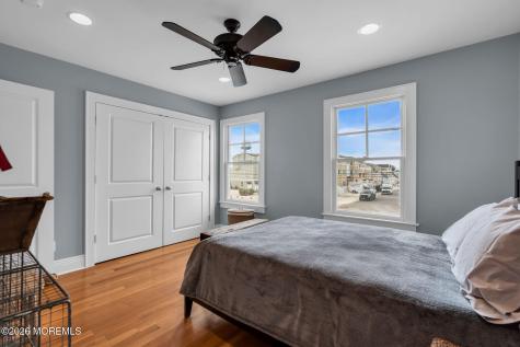 4905 S Long Beach Boulevard Long Beach Twp NJ 08008