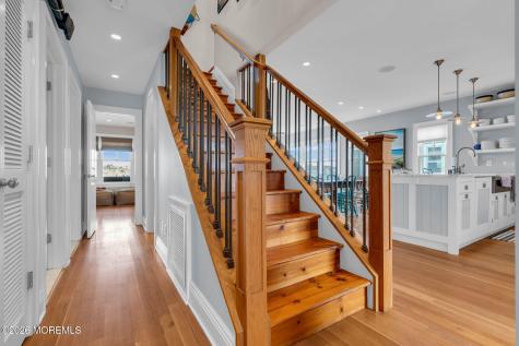 4905 S Long Beach Boulevard Long Beach Twp NJ 08008