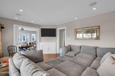 4905 S Long Beach Boulevard Long Beach Twp NJ 08008
