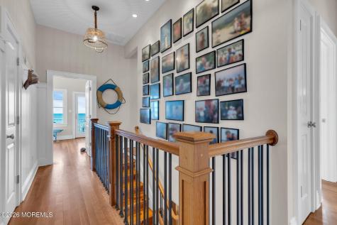 4905 S Long Beach Boulevard Long Beach Twp NJ 08008