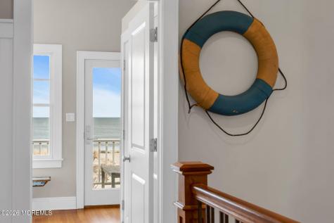 4905 S Long Beach Boulevard Long Beach Twp NJ 08008