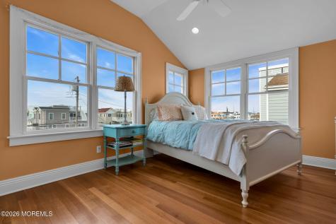 4905 S Long Beach Boulevard Long Beach Twp NJ 08008