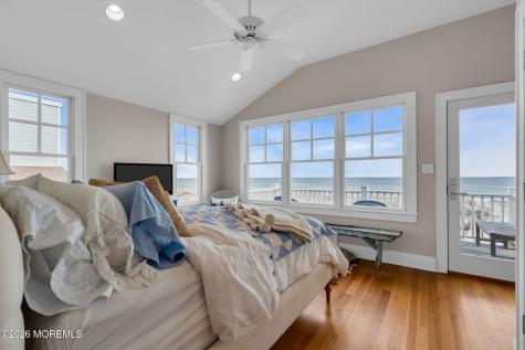 4905 S Long Beach Boulevard Long Beach Twp NJ 08008