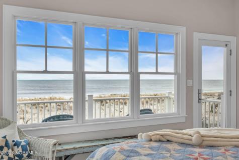 4905 S Long Beach Boulevard Long Beach Twp NJ 08008
