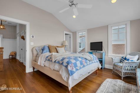 4905 S Long Beach Boulevard Long Beach Twp NJ 08008