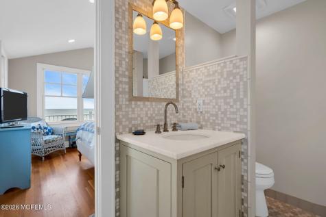 4905 S Long Beach Boulevard Long Beach Twp NJ 08008