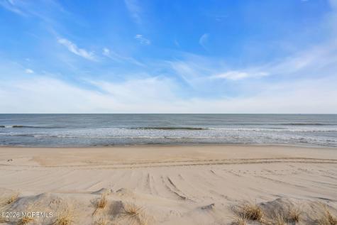 4905 S Long Beach Boulevard Long Beach Twp NJ 08008