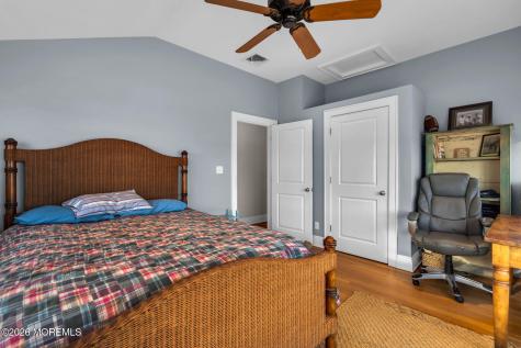 4905 S Long Beach Boulevard Long Beach Twp NJ 08008