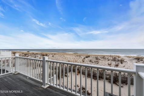 4905 S Long Beach Boulevard Long Beach Twp NJ 08008