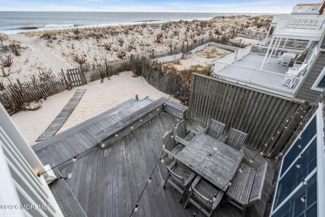 4905 S Long Beach Boulevard Long Beach Twp NJ 08008