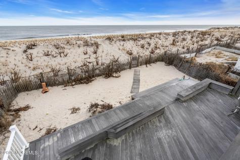 4905 S Long Beach Boulevard Long Beach Twp NJ 08008
