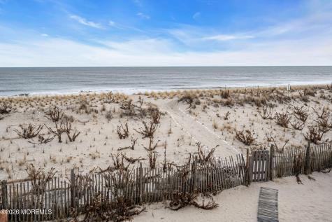 4905 S Long Beach Boulevard Long Beach Twp NJ 08008