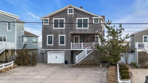4905 S Long Beach Boulevard Long Beach Twp NJ 08008