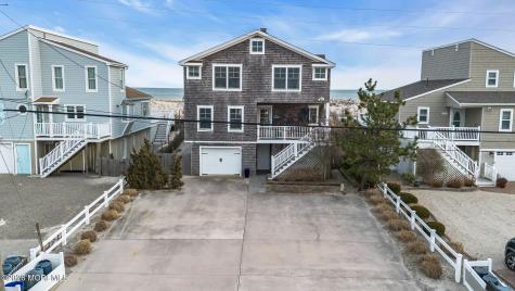 4905 S Long Beach Boulevard Long Beach Twp NJ 08008