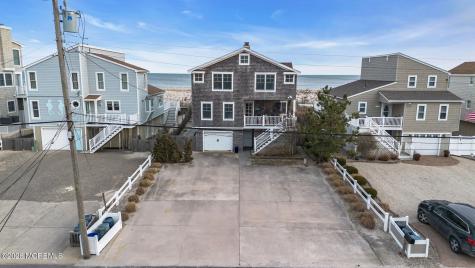 4905 S Long Beach Boulevard Long Beach Twp NJ 08008
