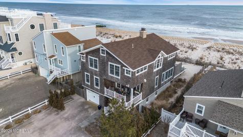 4905 S Long Beach Boulevard Long Beach Twp NJ 08008