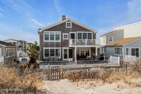 4905 S Long Beach Boulevard Long Beach Twp NJ 08008