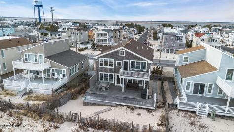 4905 S Long Beach Boulevard Long Beach Twp NJ 08008