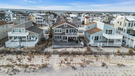 4905 S Long Beach Boulevard Long Beach Twp NJ 08008