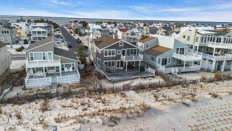 4905 S Long Beach Boulevard Long Beach Twp NJ 08008