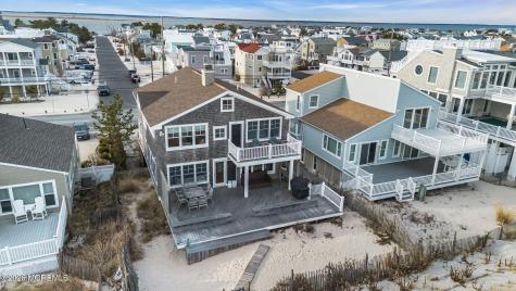 4905 S Long Beach Boulevard Long Beach Twp NJ 08008