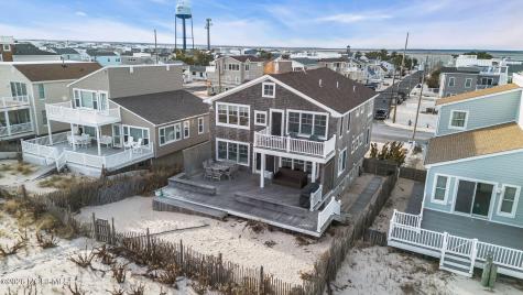 4905 S Long Beach Boulevard Long Beach Twp NJ 08008