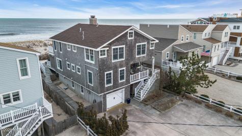 4905 S Long Beach Boulevard Long Beach Twp NJ 08008
