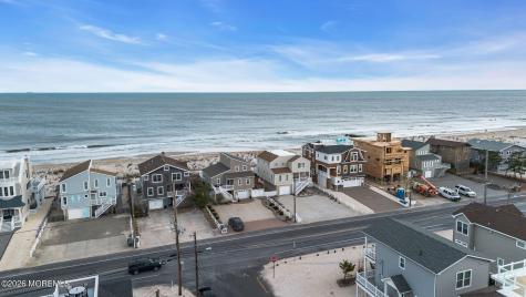 4905 S Long Beach Boulevard Long Beach Twp NJ 08008