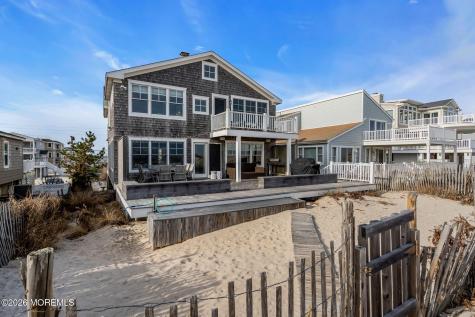 4905 S Long Beach Boulevard Long Beach Twp NJ 08008