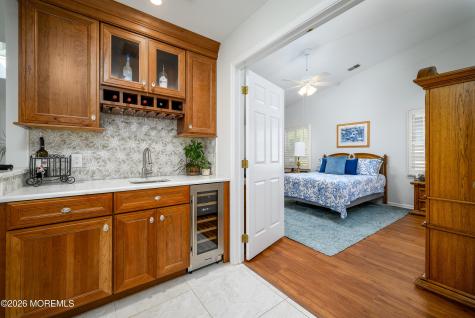 2324 N Chanticleer Court Toms River NJ 08755