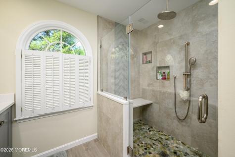 2324 N Chanticleer Court Toms River NJ 08755