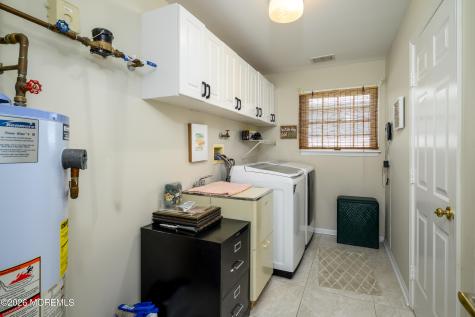 2324 N Chanticleer Court Toms River NJ 08755
